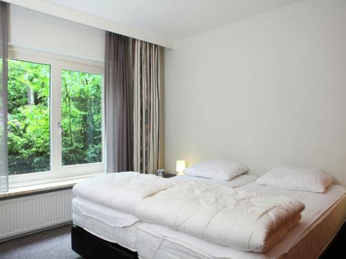 Cozy Villa in Doornspijk with Swimming Pool - image 11
