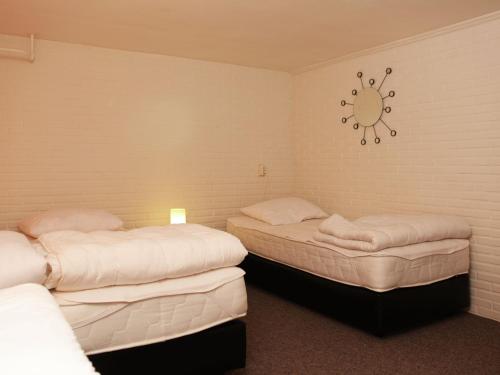 Cozy Villa in Doornspijk with Swimming Pool - image 3