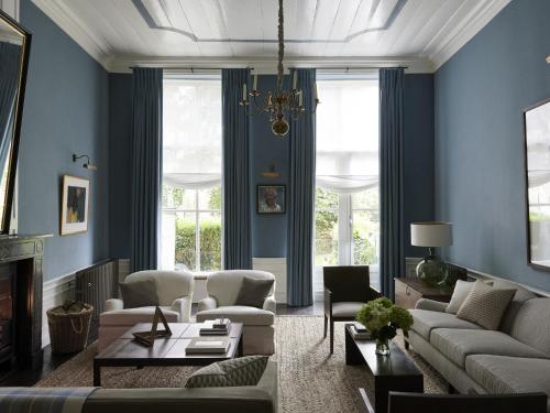  Quaint Holiday Home in Harlingen near Beach, Ferienwohnung in Harlingen