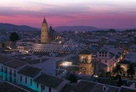 Hostal Colon Antequera - image 3