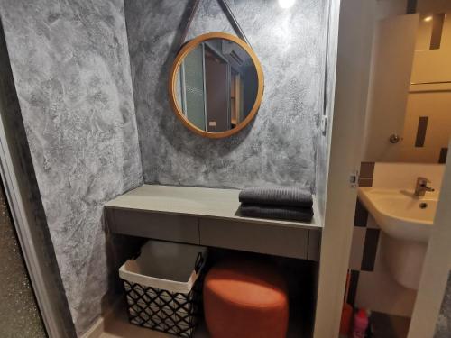 New Nontaburi Condo
