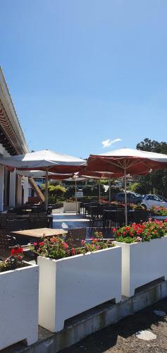 Hotel O Colmo - image 13