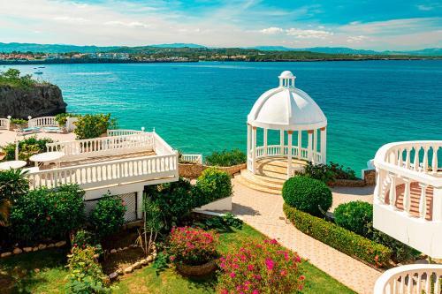 Piergiorgio Palace Hotel Sosua