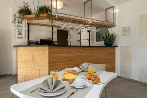 Albergo Ristorante Stazione Balerna - image 8
