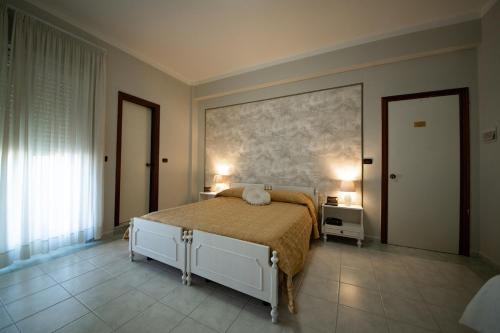 Hotel Venezuela in Montesano sulla Marcellana