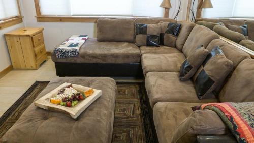 Ski Trails 4070 - image 13