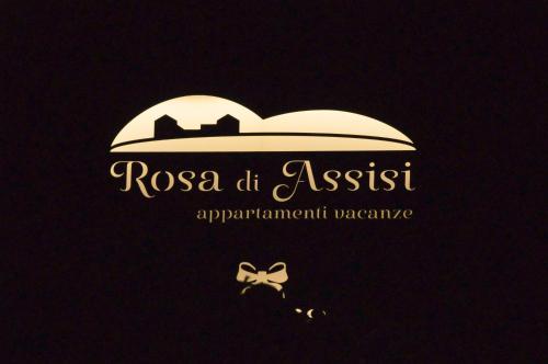 Rosa di Assisi - image 2