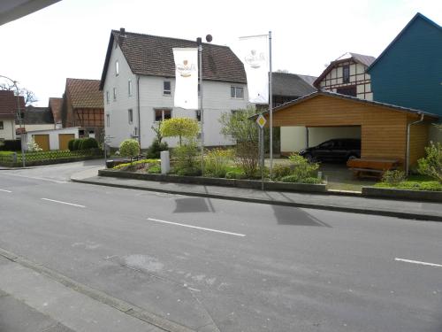 Thüringer Hof - image 6