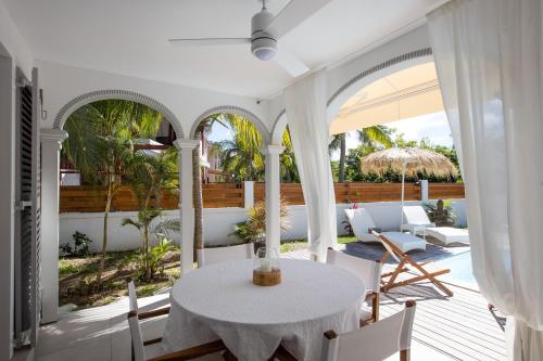 Life is Good in SXM photo 4