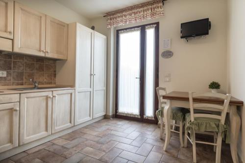 Rosa di Assisi - image 5