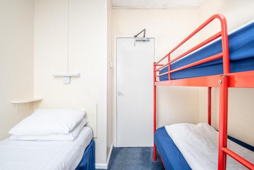 Sandpiper Holiday Apartments - image 7