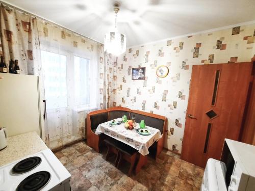 9 Maia 73 Apartment - image 3