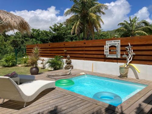 Life is Good in SXM photo 2