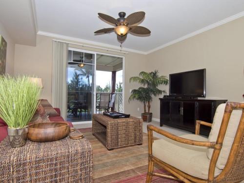 O23 Waikoloa Beach Villas - main image