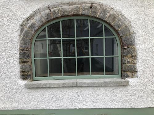 Knockreagh Farm Cottages, Callan, Kilkenny