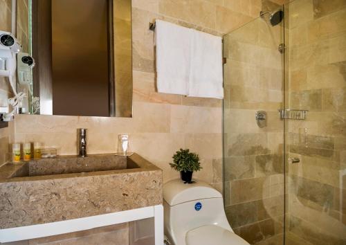 29136729 Oz Hotel Cartagena