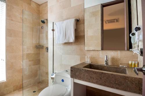 29136758 Oz Hotel Cartagena