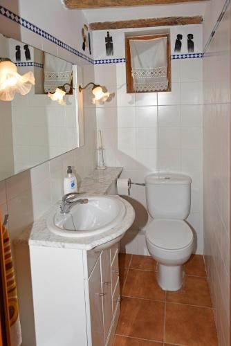 Casa Templers