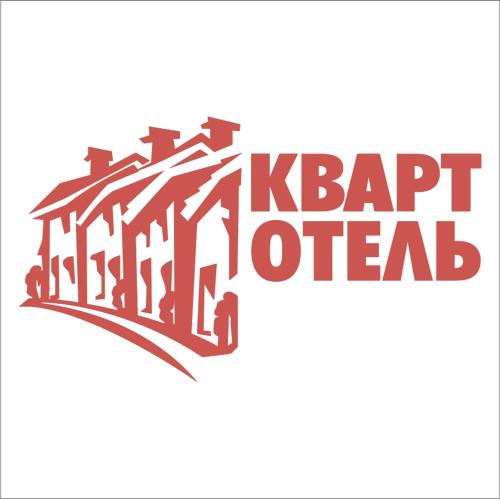 Kvart-Hotel Promenade in 모스크바