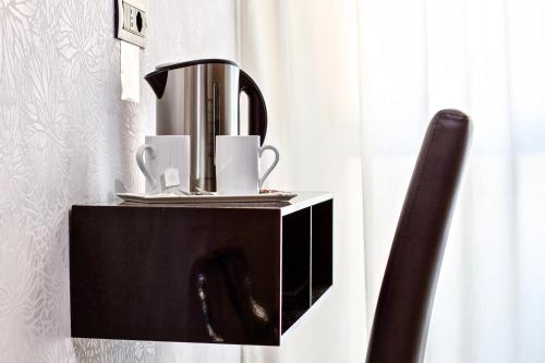 Aiello Rooms - image 5