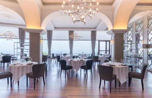 Mercure Monte Igueldo - image 6