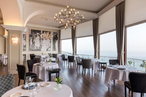 Mercure Monte Igueldo - image 11