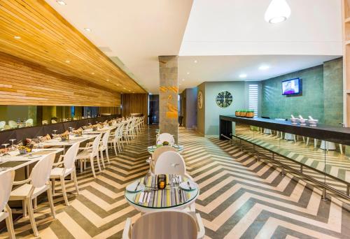 29136869 Oz Hotel Cartagena