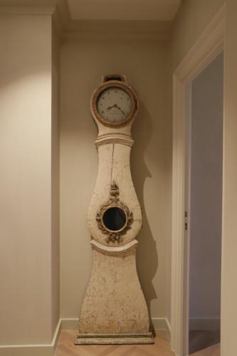 Guesthouse Mirabel - image 3