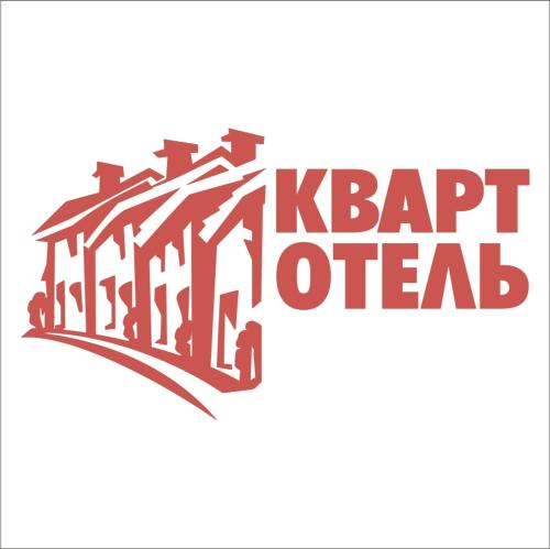 Kvart-Hotel Harmonia - image 2