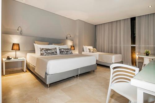 29137175 Oz Hotel Cartagena