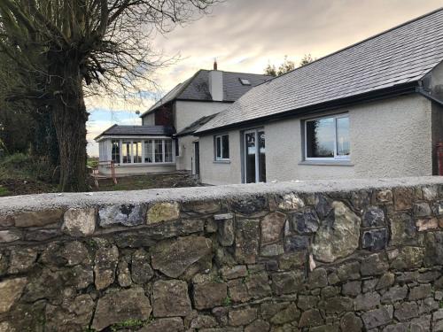 Knockreagh Farm Cottages, Callan, Kilkenny