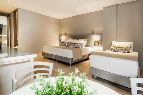Oz Hotel Cartagena_1_image