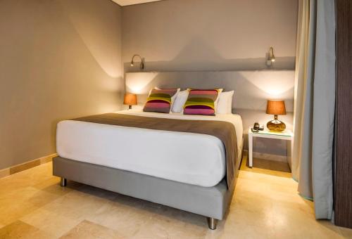 29137342 Oz Hotel Cartagena