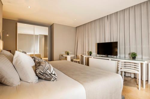 29137410 Oz Hotel Cartagena
