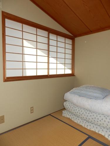 Minshuku Ginmatsu – Kanazawa, CA