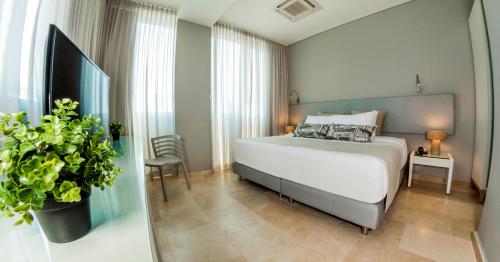 29137440 Oz Hotel Cartagena