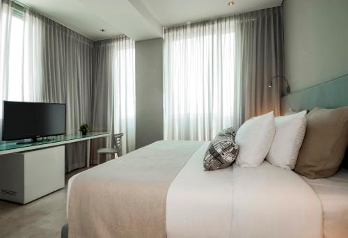 29137480 Oz Hotel Cartagena