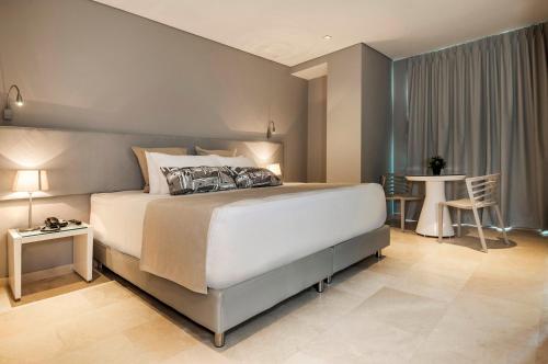 29137489 Oz Hotel Cartagena