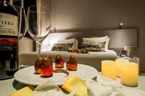 29137522 Oz Hotel Cartagena