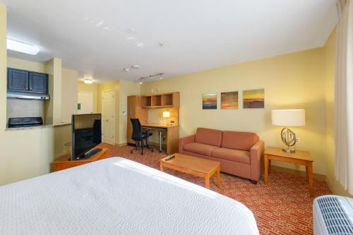 Extended Stay America Suites - Atlanta - Northlake - image 22