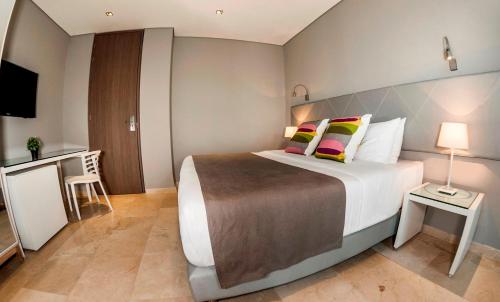 29137648 Oz Hotel Cartagena