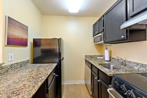 Extended Stay America Suites - Atlanta - Northlake