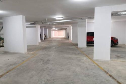 Sarande Pink Pearl Apartment!