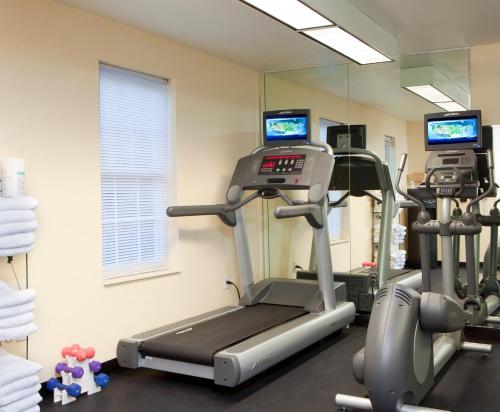 Extended Stay America Suites - Atlanta - Norcross - image 2