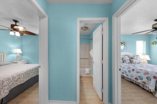 SUNSATION- 5BR W/PRIVATE POOL - image 3