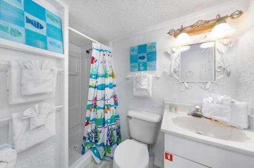 SUNSATION- 5BR W/PRIVATE POOL - image 5