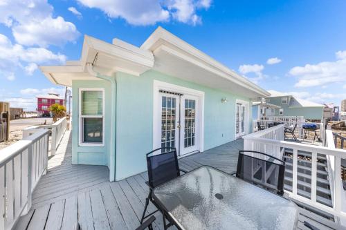 SUNSATION- 5BR W/PRIVATE POOL - image 6