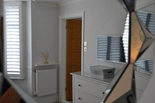 Harriet House B&B - image 5