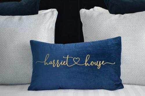 Harriet House B&B - image 14