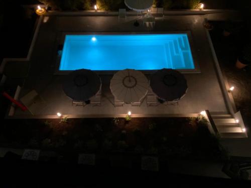 Villa Margherita - image 12